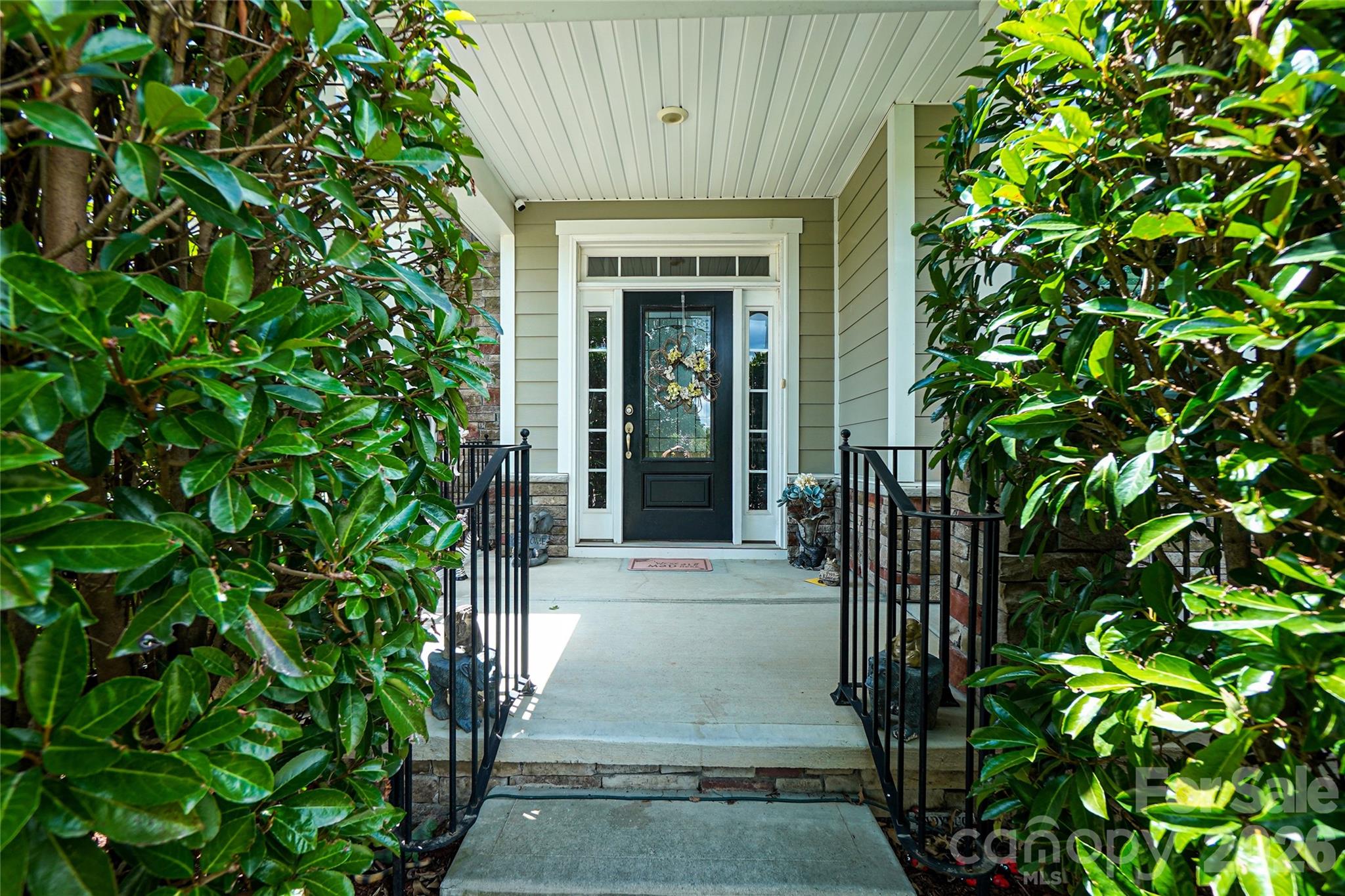 1238 Stonecrest Boulevard Fort Mill, SC 29708 - Photo 4 of 48