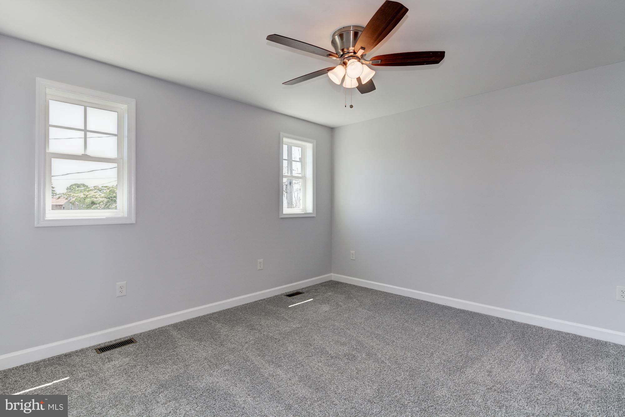 3415 Louth Road Baltimore, MD 21222 - Photo 16 of 28 Bedroom