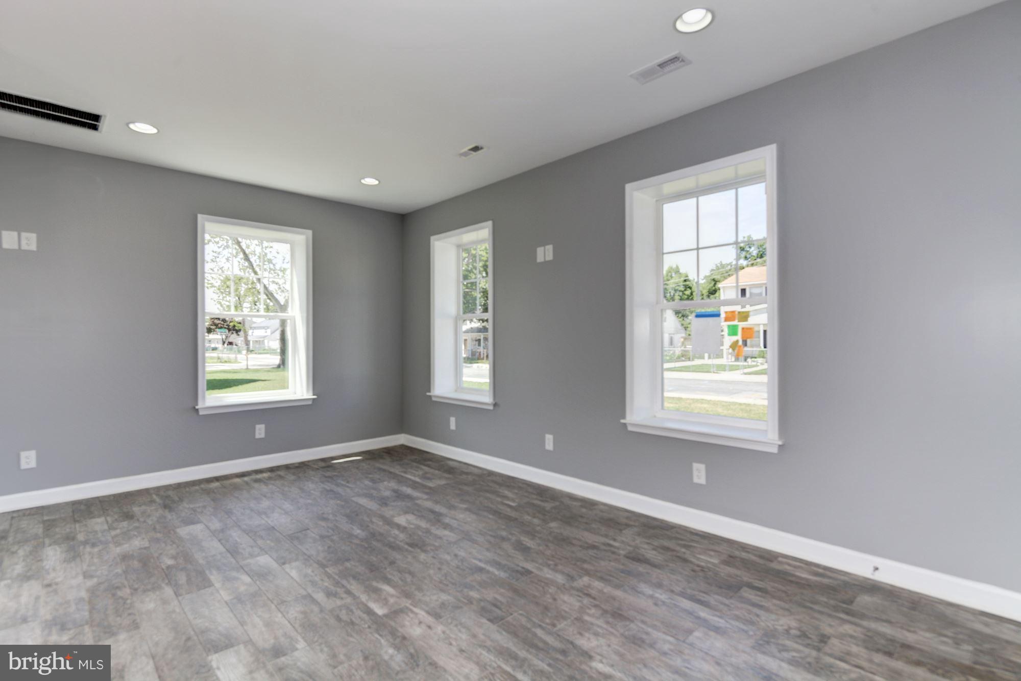 3415 Louth Road Baltimore, MD 21222 - Photo 6 of 28 Interior (General)