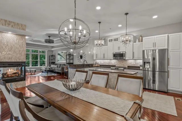 $769,000 | 21905 West North Avenue, Brookfield, WI 53045