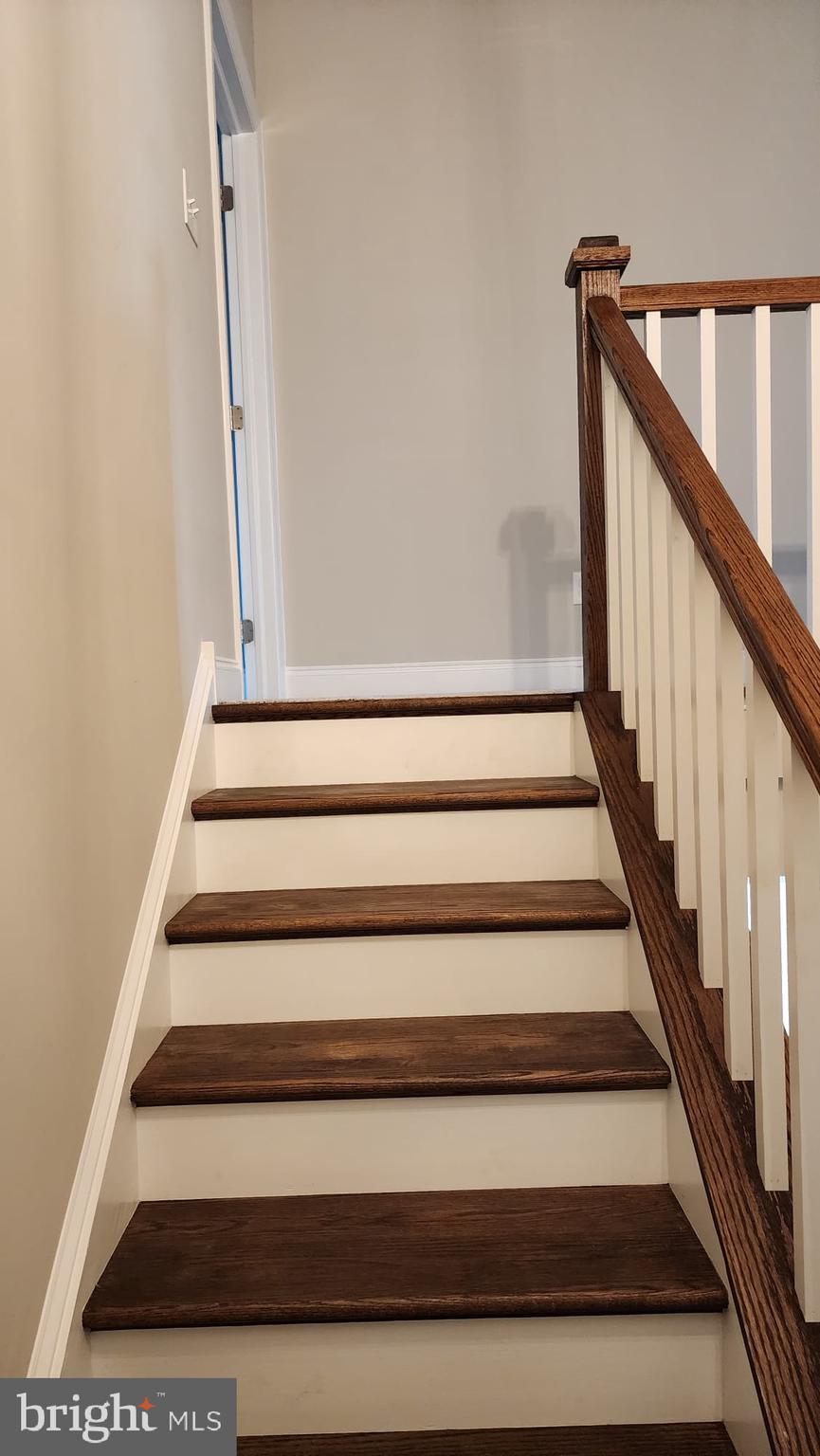 212 Foxhedge Road Chalfont, PA 18914 - Photo 22 of 34