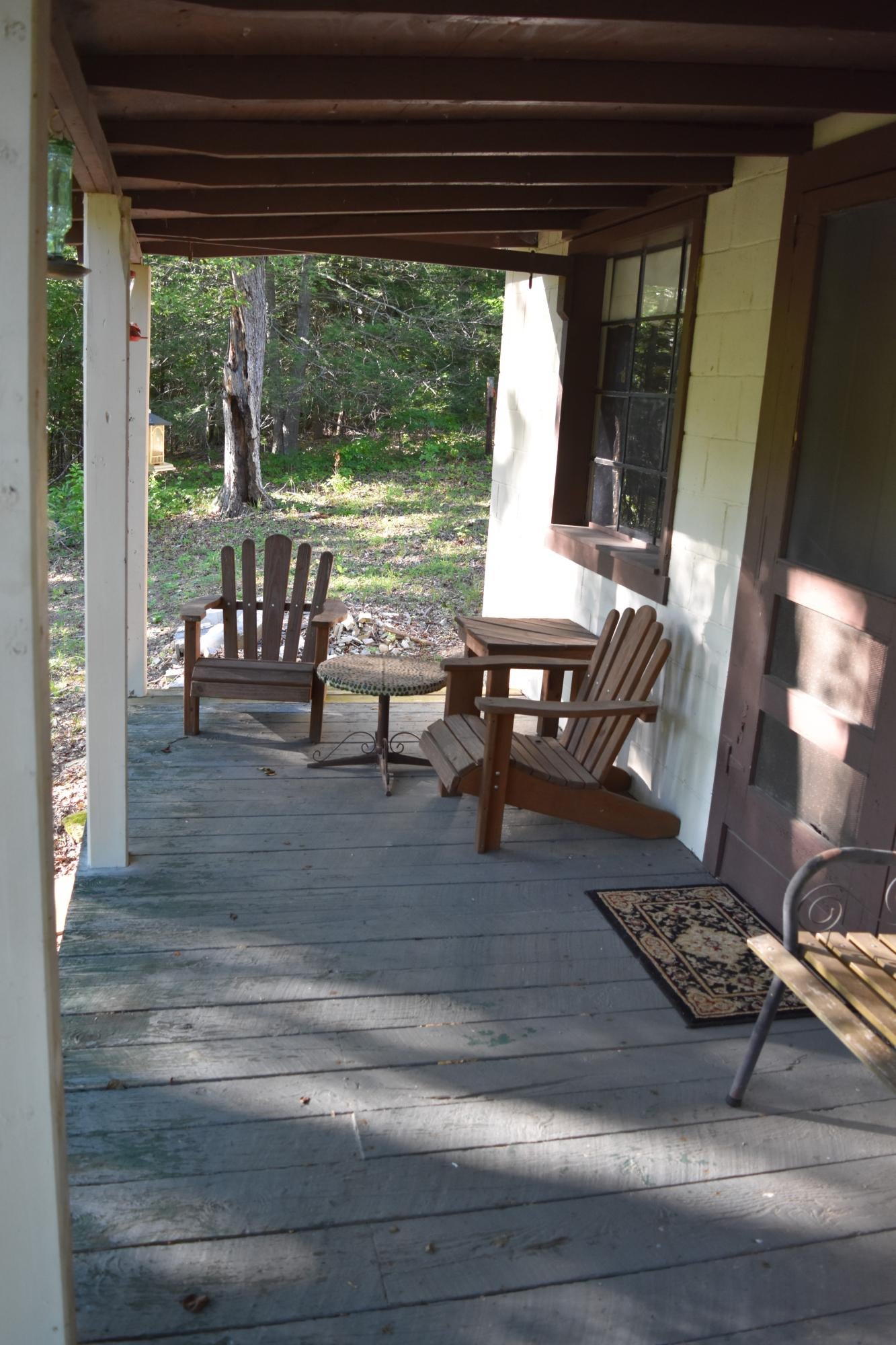 1127 Bacon Falls Road Talcott, WV 24981 - Photo 24 of 66 Gallery Image 24