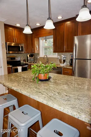 $159,000 | 2071 Short Avenue, Sneads, FL 32460