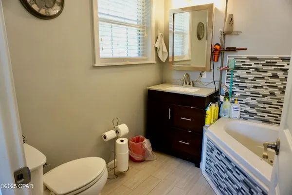 $159,000 | 2071 Short Avenue, Sneads, FL 32460