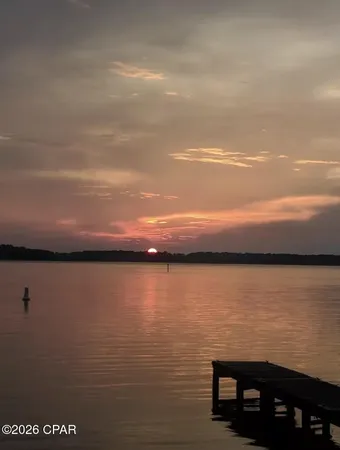 $159,000 | 2071 Short Avenue, Sneads, FL 32460