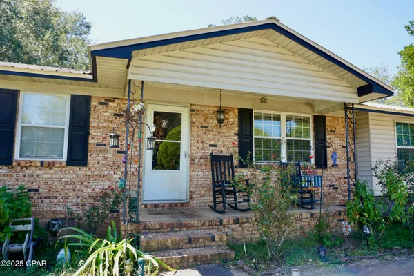 $159,000 | 2071 Short Avenue, Sneads, FL 32460