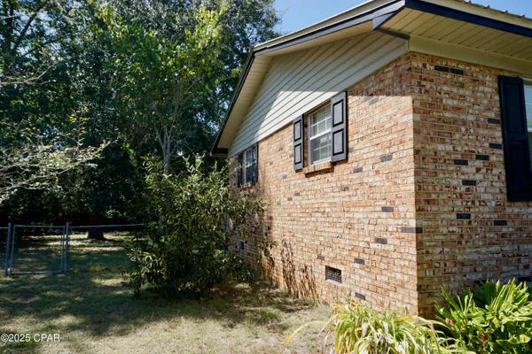 $159,000 | 2071 Short Avenue, Sneads, FL 32460