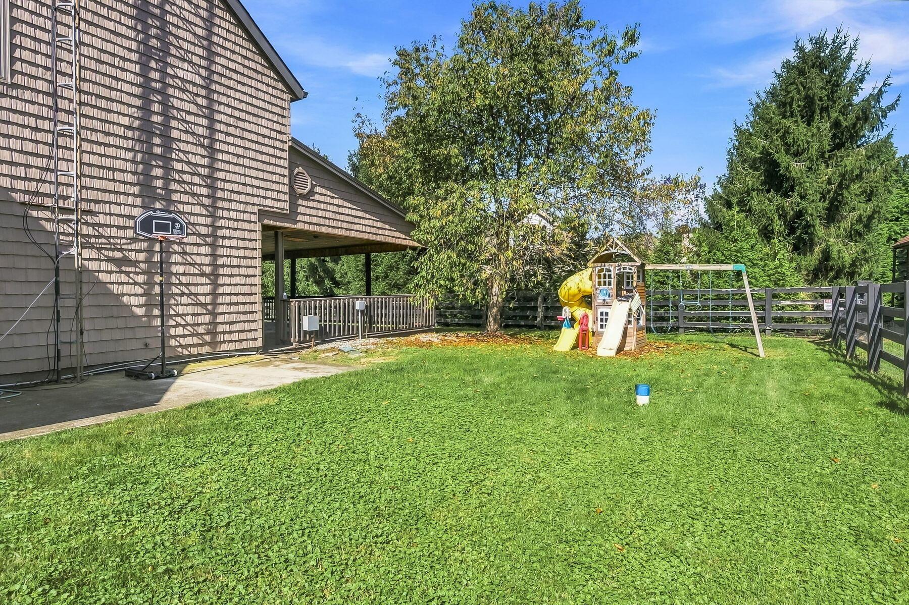 807 Brookpark Road Marion, OH 43302 - Photo 12 of 78 12-web-or-mls-807 Brookpark Rd-111