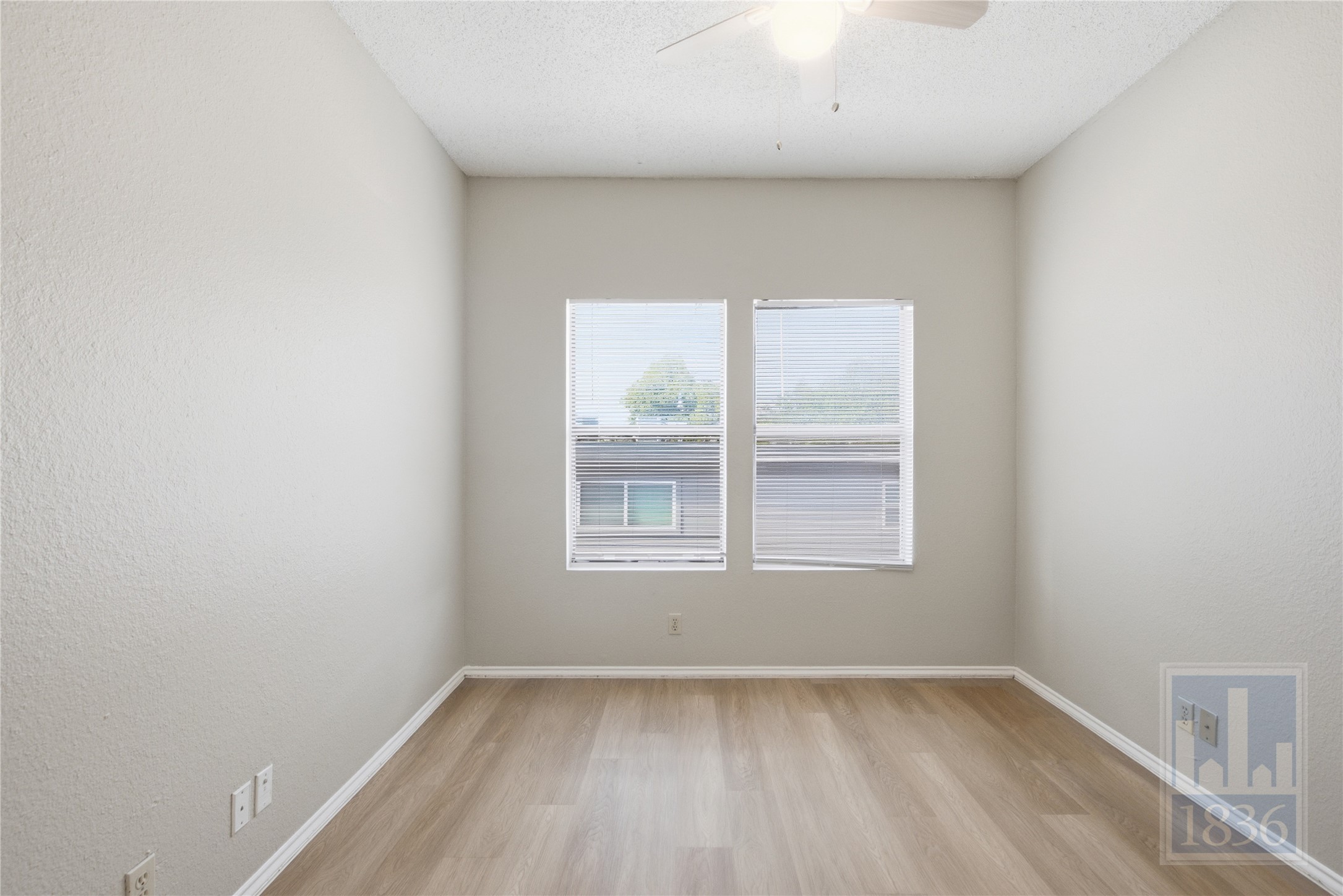 2804 Rio Grande Street, Unit 303 Austin, TX 78705 - Photo 14 of 20 Gallery Image 14