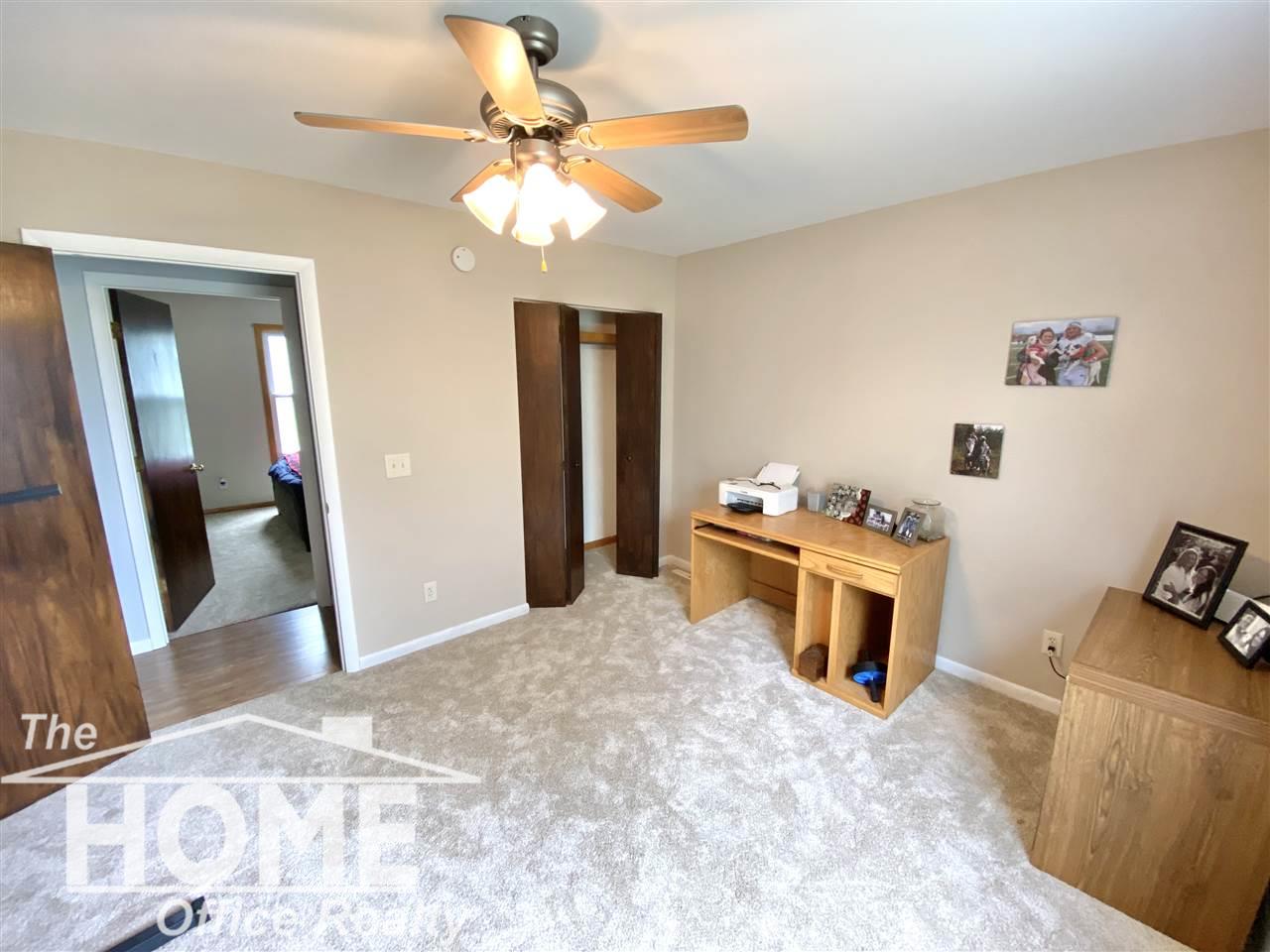 18789 Colvin Road St. Charles, MI 48655 - Photo 17 of 33
