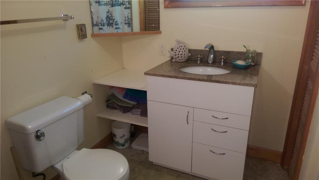 328 Small Point Road Phippsburg, ME 04562 - Photo 26 of 35 Photo