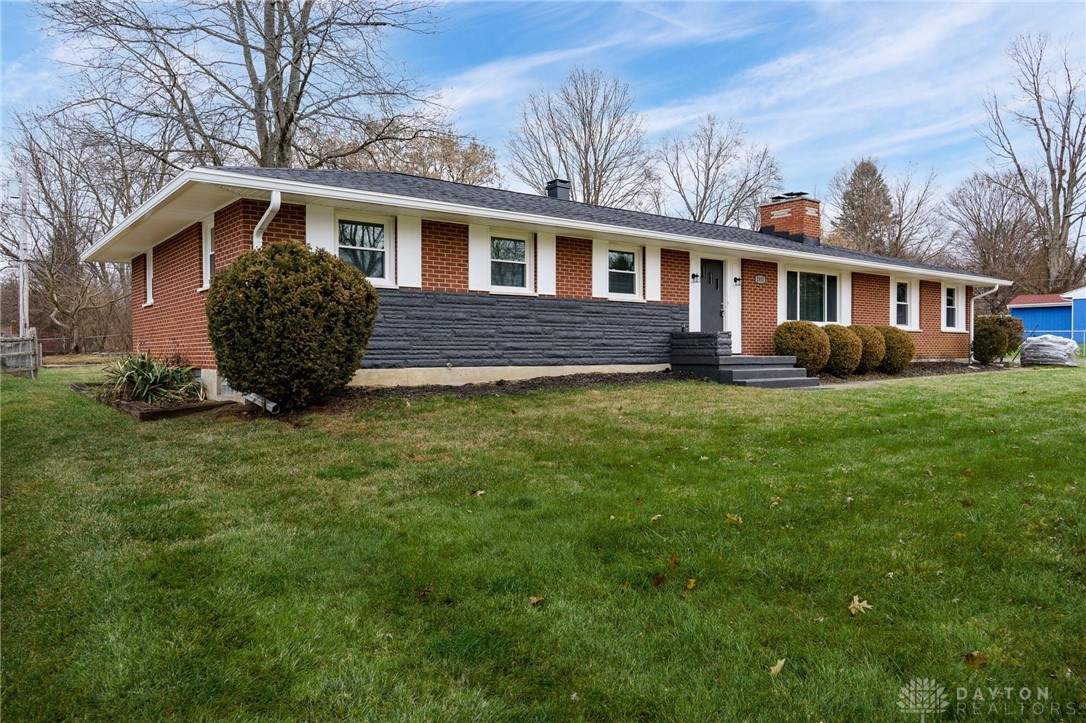 2852 Crone Road Dayton, OH 45434 - Photo 50 of 52