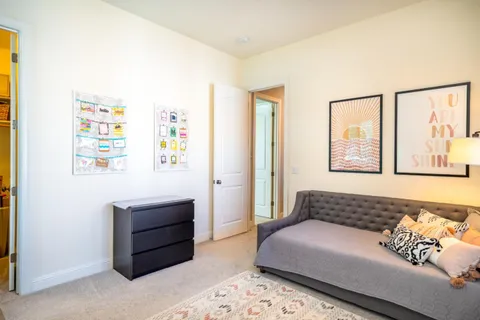 $2,999,000 | 18780 Alicante Circula, Morgan Hill, CA 95037