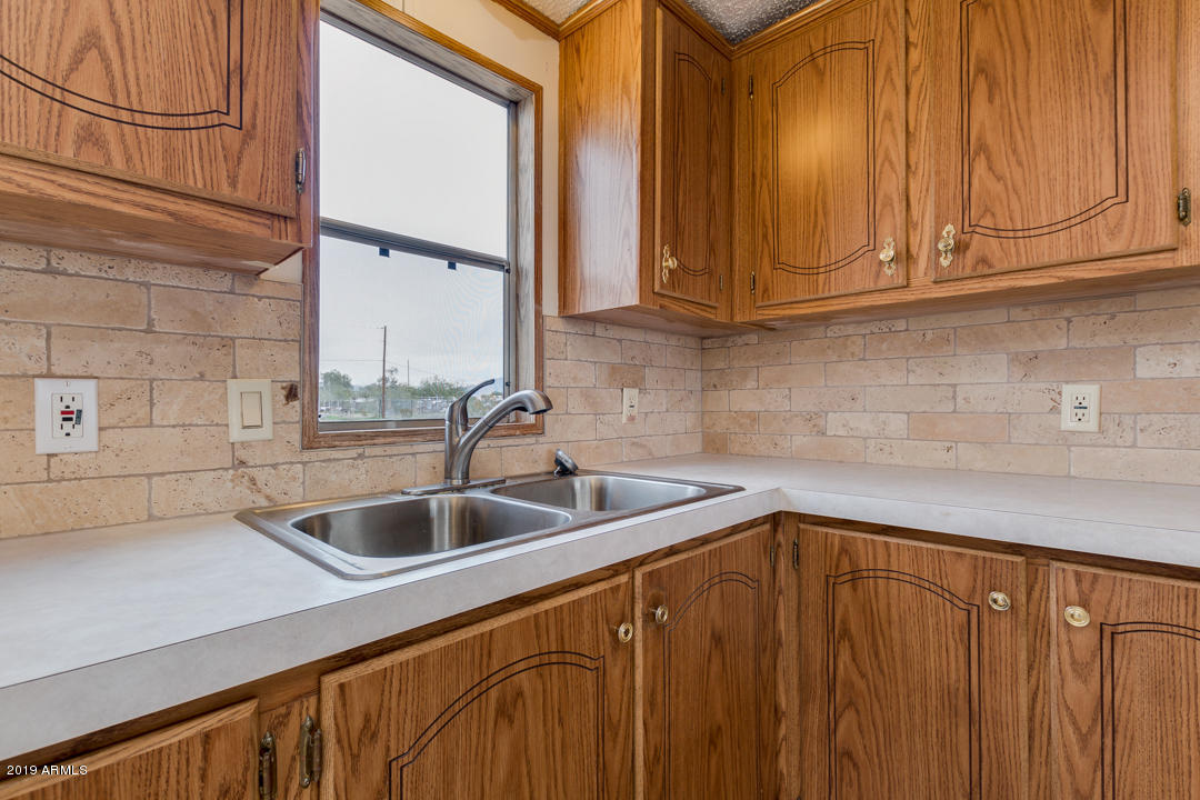 12641 South Gopher Road Buckeye, AZ 85326 - Photo 11 of 25 11-Gopher