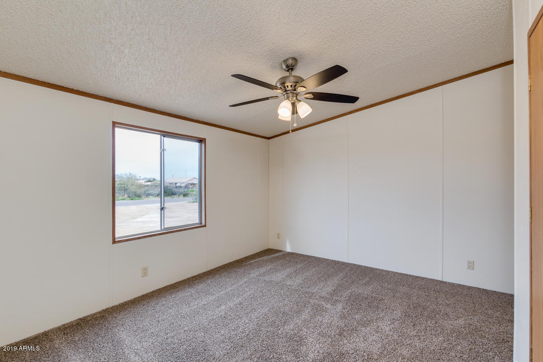 12641 South Gopher Road Buckeye, AZ 85326 - Photo 12 of 25 12-Gopher
