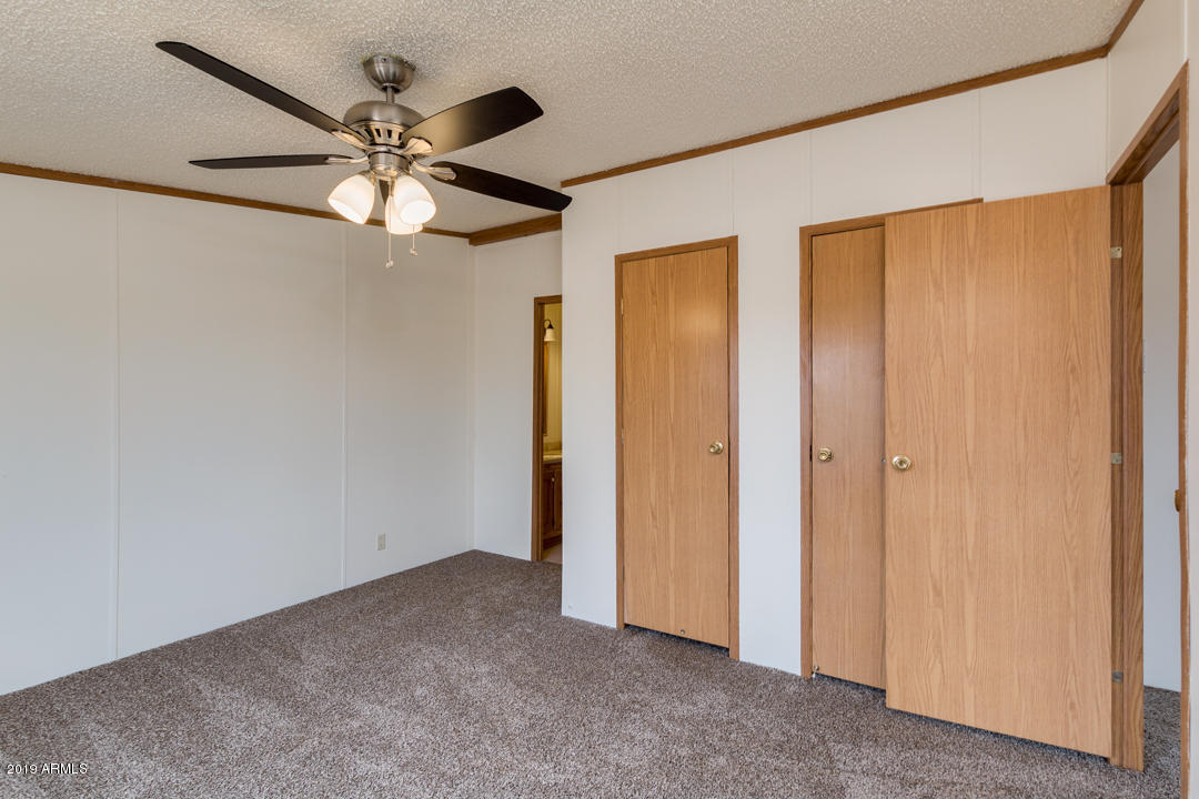 12641 South Gopher Road Buckeye, AZ 85326 - Photo 13 of 25 13-Gopher