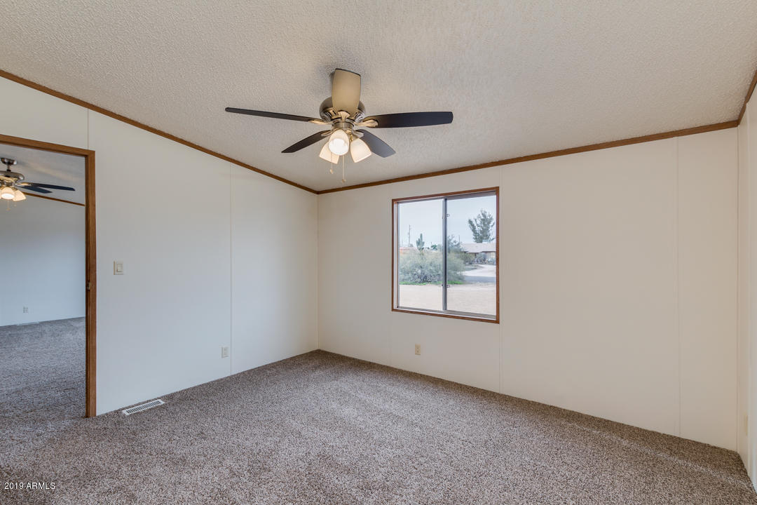 12641 South Gopher Road Buckeye, AZ 85326 - Photo 14 of 25 14-Gopher