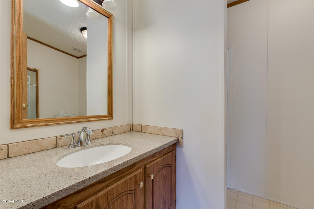 12641 South Gopher Road Buckeye, AZ 85326 - Photo 15 of 25 15-Gopher