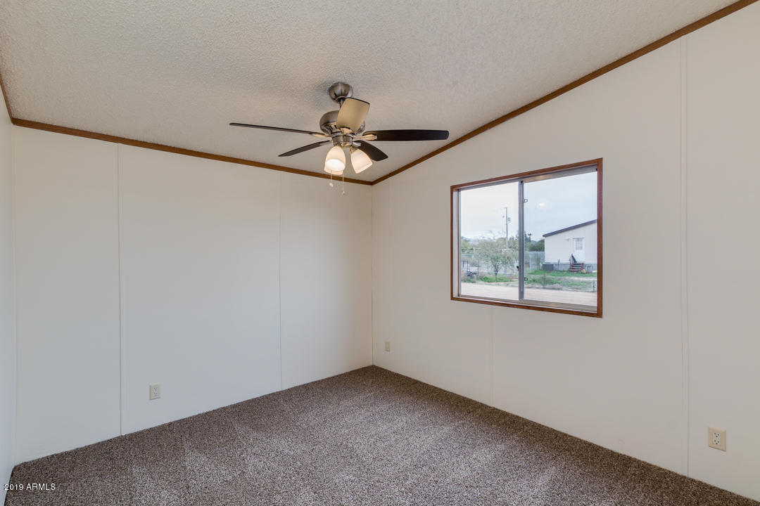 12641 South Gopher Road Buckeye, AZ 85326 - Photo 18 of 25 18-Gopher