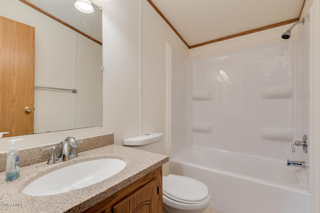 12641 South Gopher Road Buckeye, AZ 85326 - Photo 19 of 25 19-Gopher
