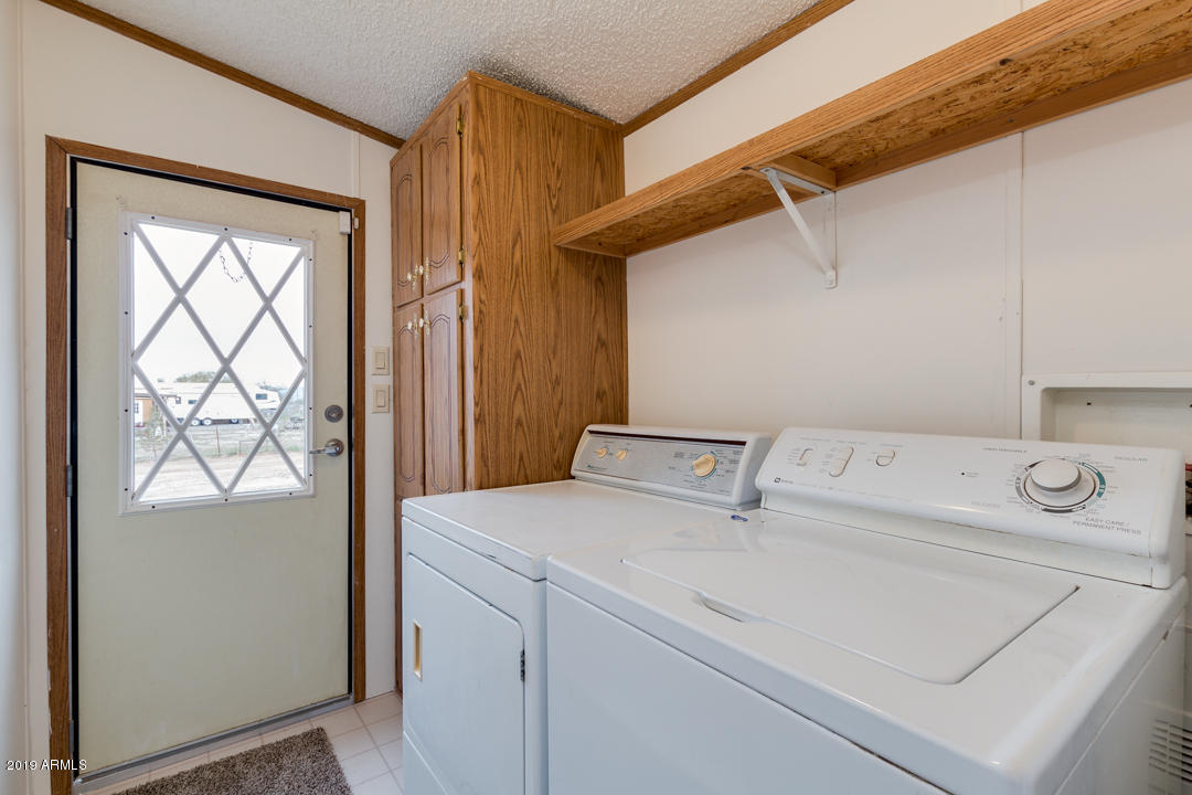 12641 South Gopher Road Buckeye, AZ 85326 - Photo 20 of 25 20-Gopher