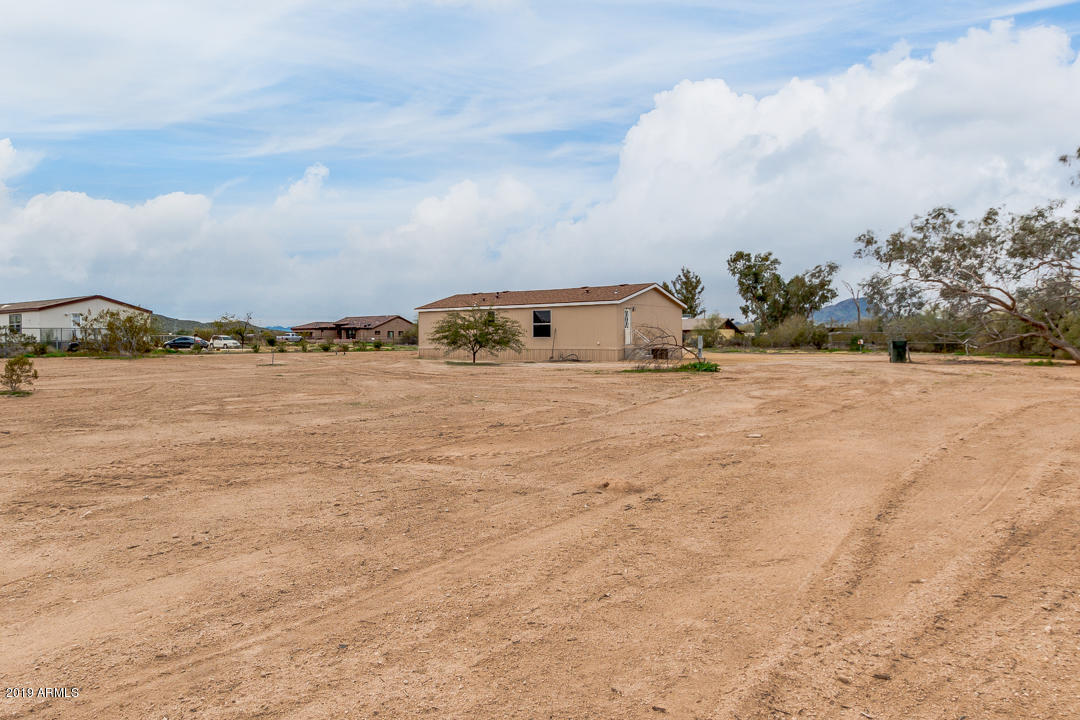 12641 South Gopher Road Buckeye, AZ 85326 - Photo 22 of 25 22-Gopher