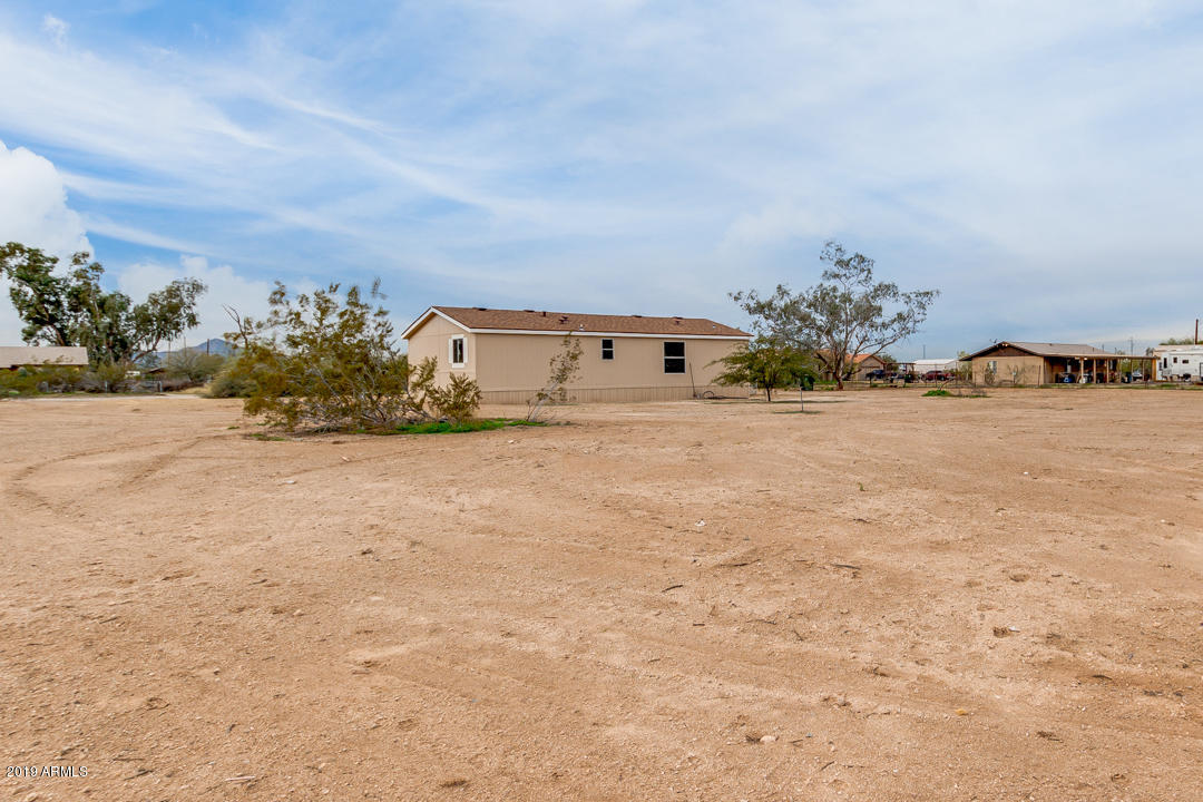 12641 South Gopher Road Buckeye, AZ 85326 - Photo 24 of 25 24-Gopher
