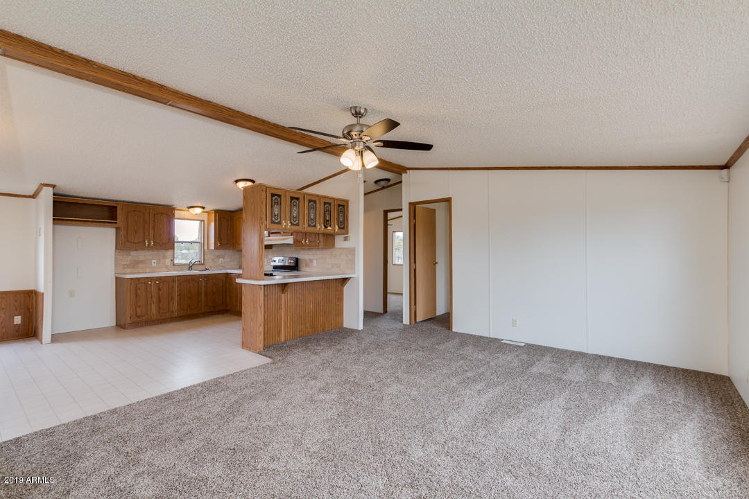 12641 South Gopher Road Buckeye, AZ 85326 - Photo 4 of 25 04-Gopher