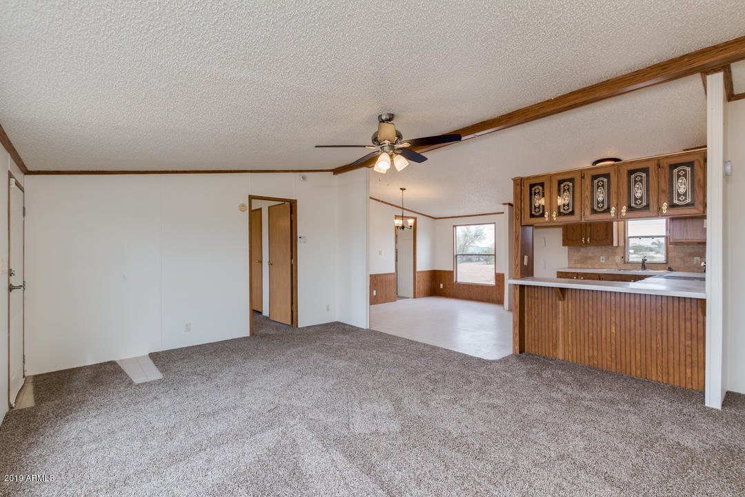 12641 South Gopher Road Buckeye, AZ 85326 - Photo 5 of 25 05-Gopher