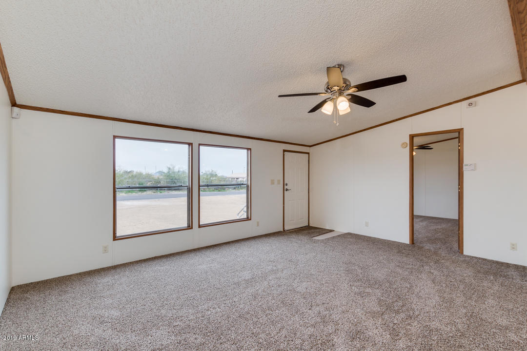 12641 South Gopher Road Buckeye, AZ 85326 - Photo 6 of 25 06-Gopher