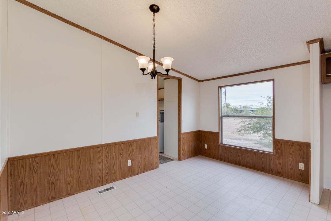 12641 South Gopher Road Buckeye, AZ 85326 - Photo 7 of 25 07-Gopher