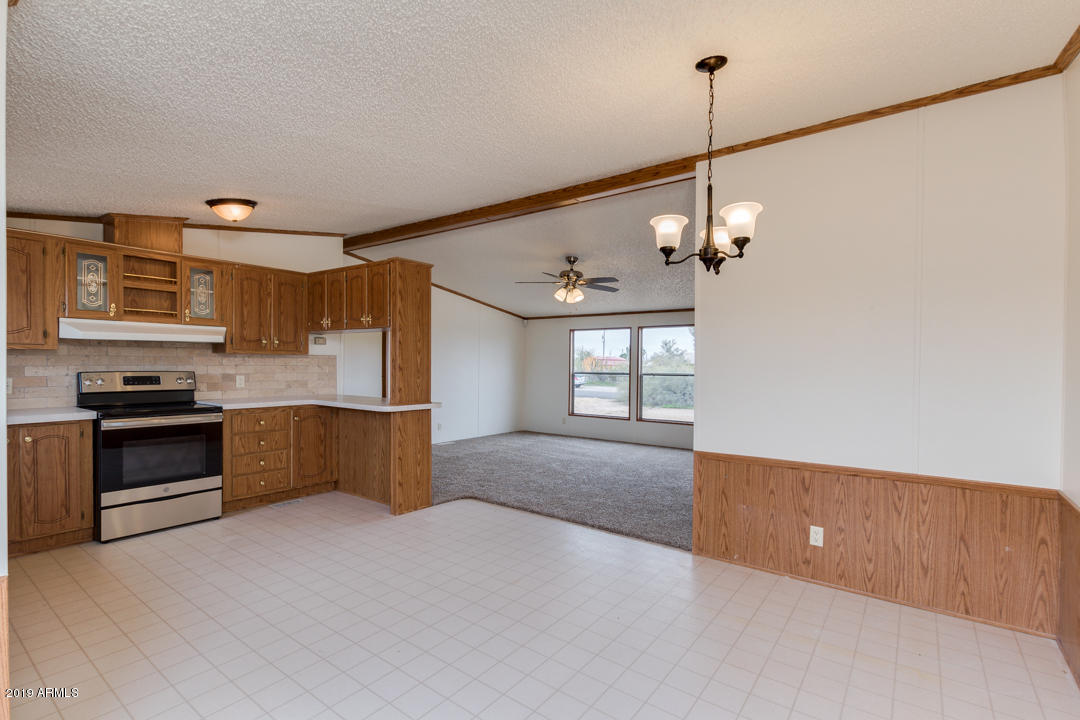 12641 South Gopher Road Buckeye, AZ 85326 - Photo 8 of 25 08-Gopher