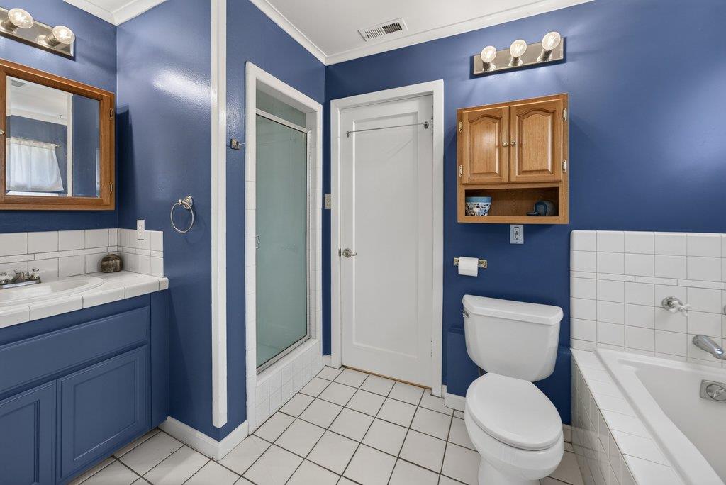 6476 Cooper Street Felton, CA 95018 - Photo 38 of 72