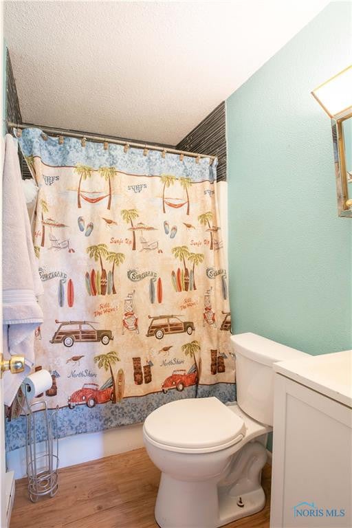 723 Harrow Road Toledo, OH 43615 - Photo 23 of 25 Gallery Image 23