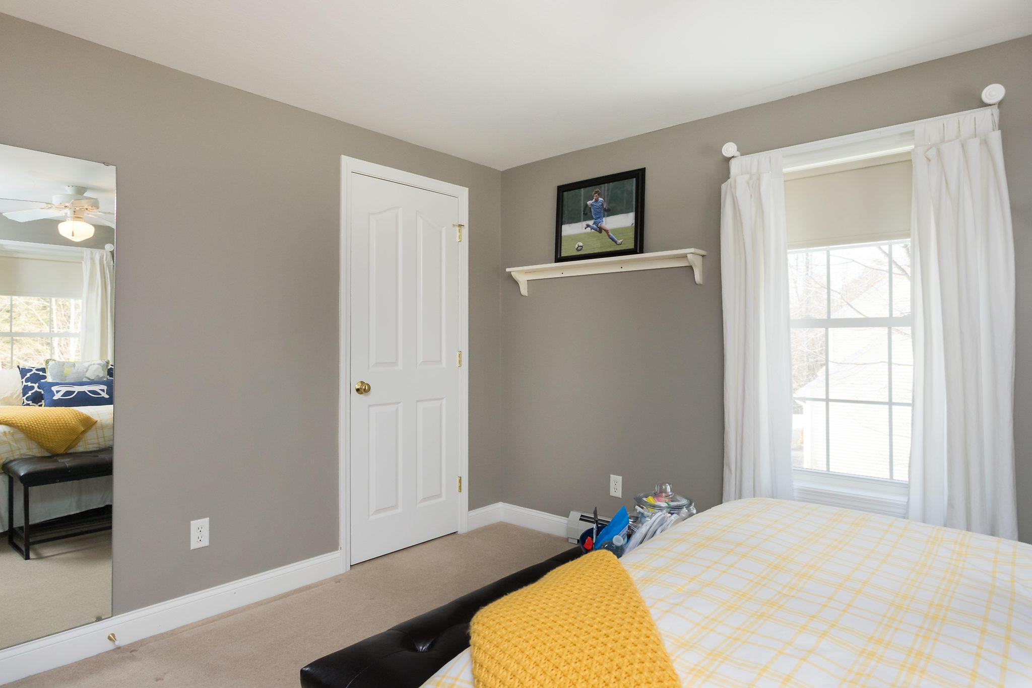 74 Deerfield Road North Berwick, ME 03906 - Photo 59 of 62 2020_02_24 74DeerfieldRd-059-SMALL