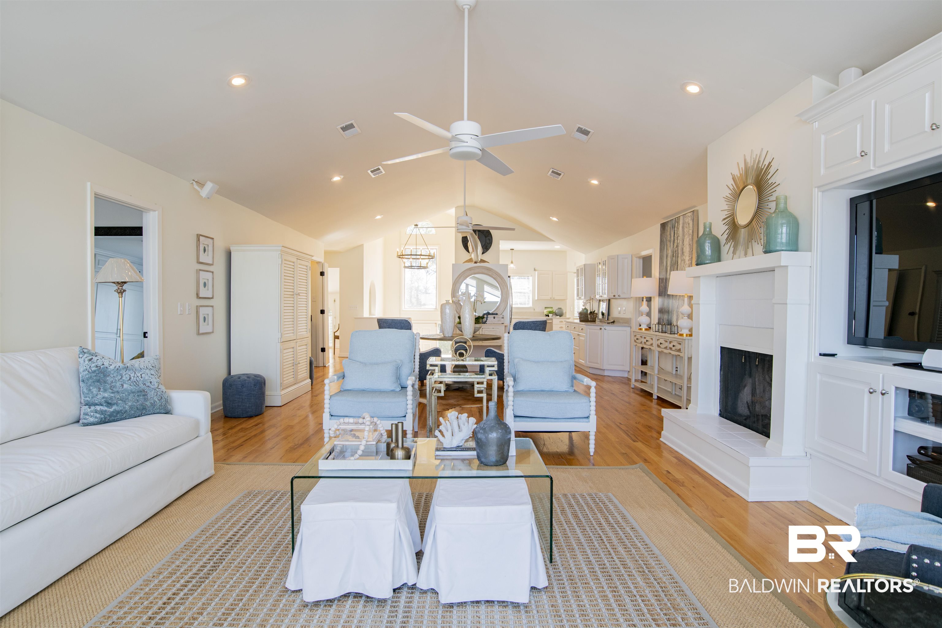 32913 Marlin Key Drive Orange Beach, AL 36561 - Photo 9 of 41
