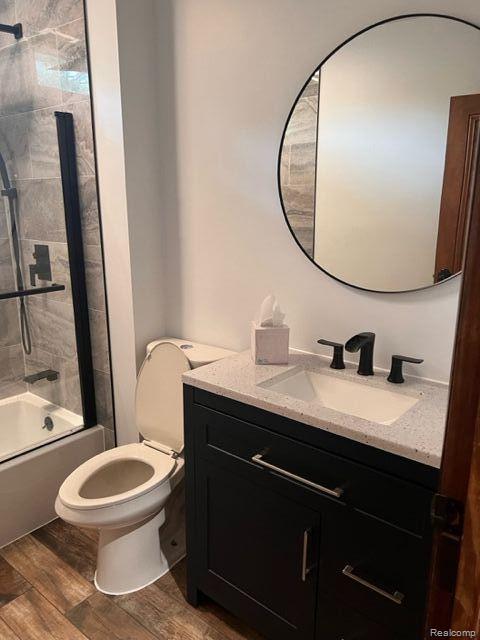 21214 Middlebelt Road Farmington Hills, MI 48336 - Photo 14 of 29