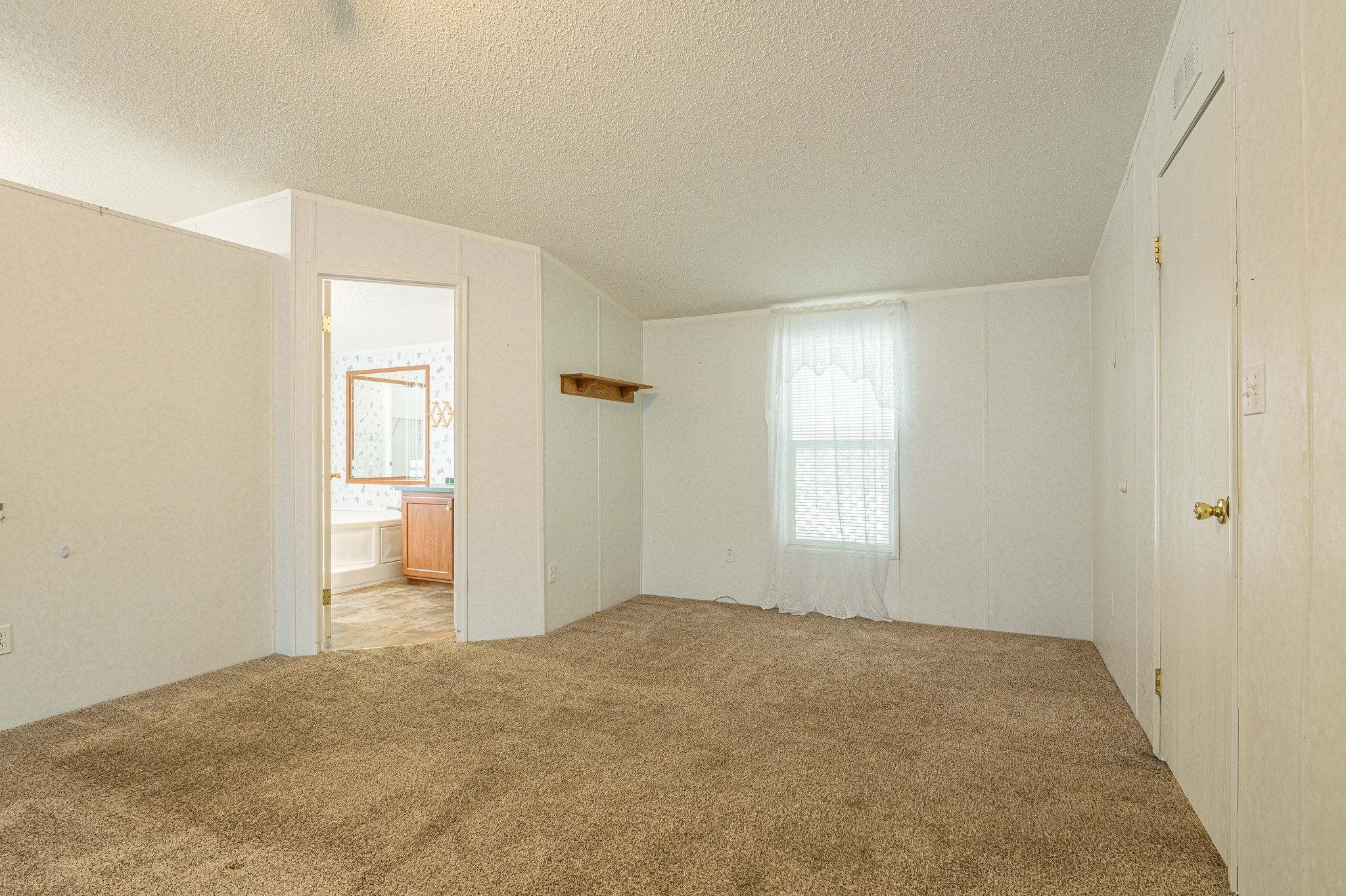 424 32 Road, Unit 304 Clifton, CO 81520 - Photo 31 of 37