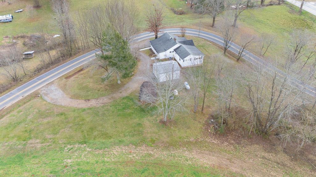 97 Reese Road Brasstown, NC 28902 - Photo 58 of 59