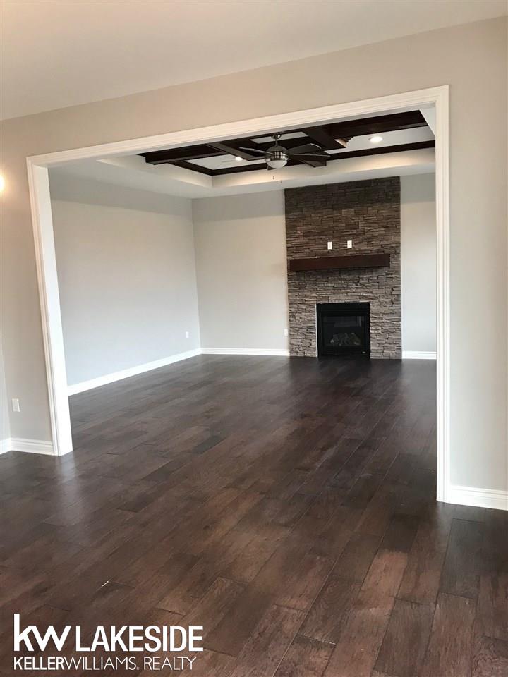 1900 Rosati Court Rochester Hills, MI 48307 - Photo 10 of 49