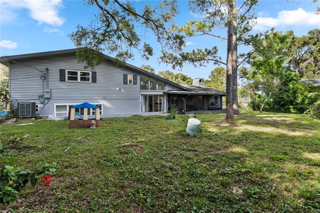 700 Alpine Street Altamonte Springs, FL 32701 - Photo 44 of 46 Gallery Image 44