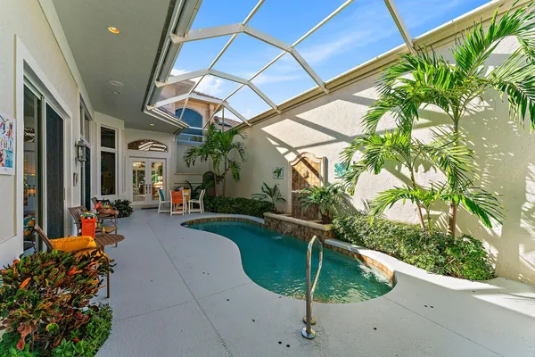 $1,150,000 | 12020 Southeast Birkdale Run, Jupiter, FL 33469