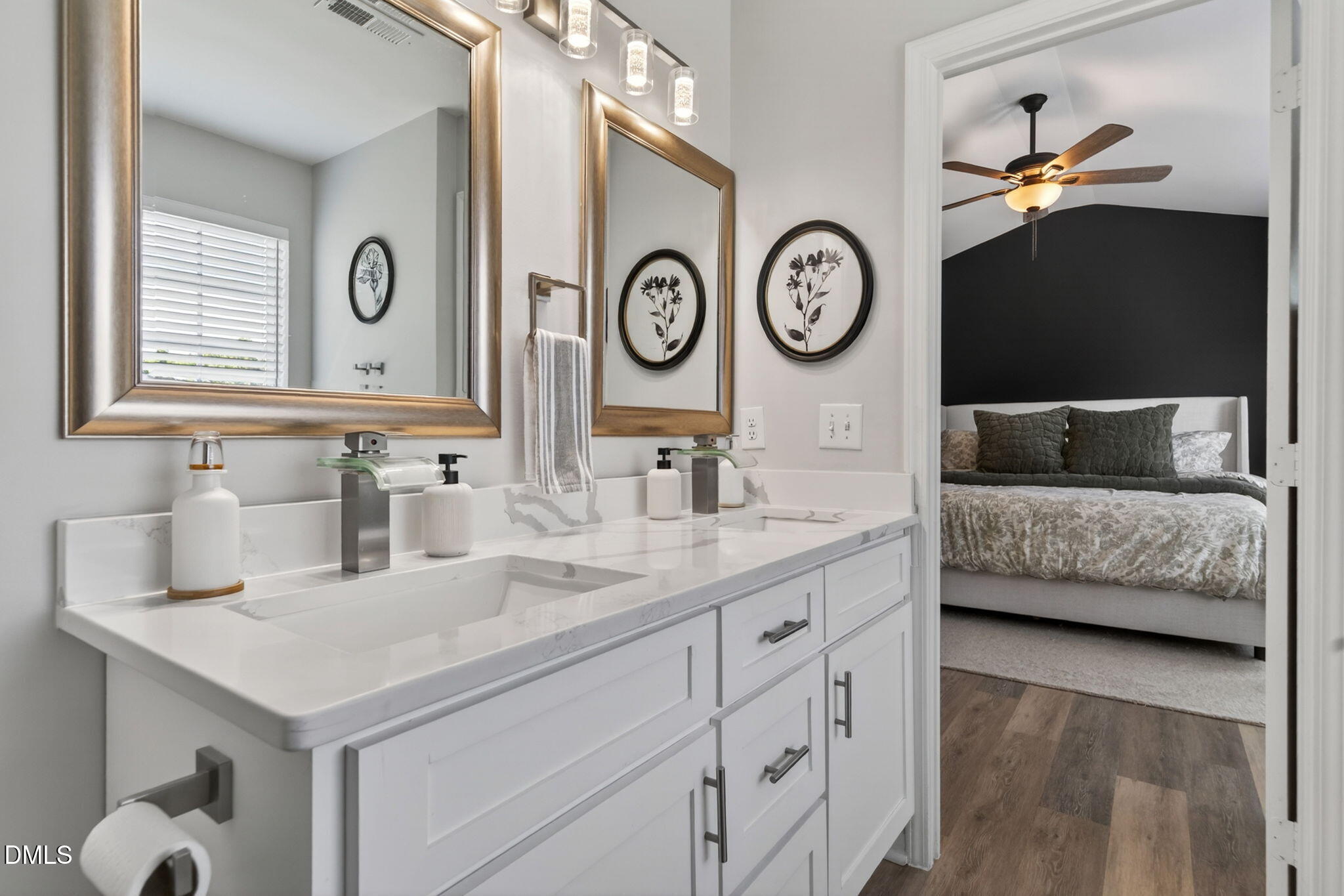 4805 Cardinal Grove Boulevard Raleigh, NC 27616 - Photo 36 of 55 Gallery Image 36