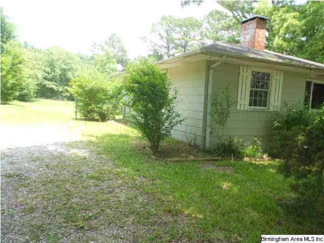 320 Polly Reed Road Northeast Birmingham, AL 35215 - Photo 11 of 14