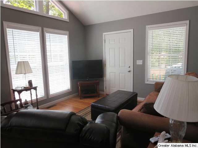 95 Fox Run Lineville, AL 36266 - Photo 6 of 21