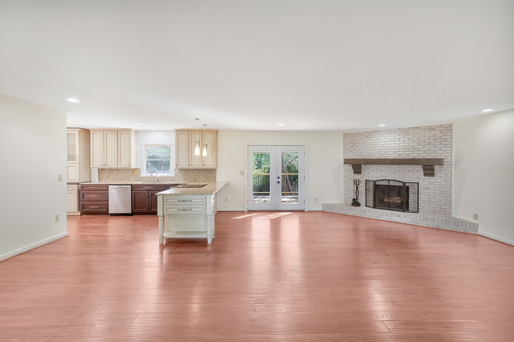 1011 Cove Circle Anderson, SC 29626 - Photo 11 of 42