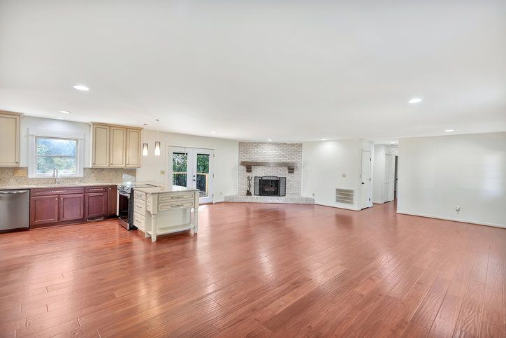 1011 Cove Circle Anderson, SC 29626 - Photo 12 of 42