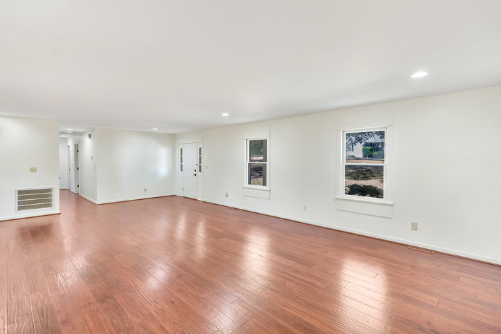 1011 Cove Circle Anderson, SC 29626 - Photo 13 of 42