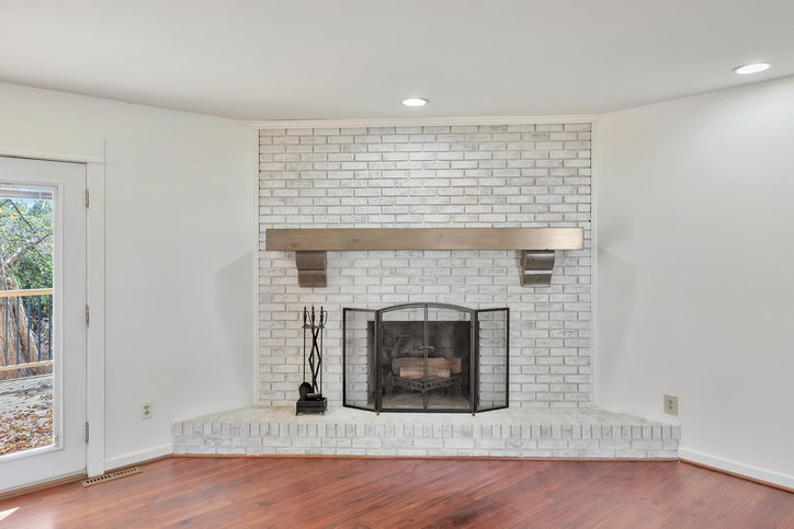 1011 Cove Circle Anderson, SC 29626 - Photo 14 of 42