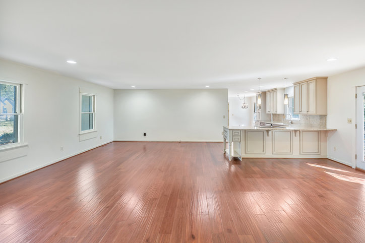 1011 Cove Circle Anderson, SC 29626 - Photo 15 of 42